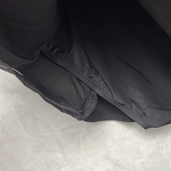 Nike Women XL Essential Swim Boardskirt - Picture 7 of 11